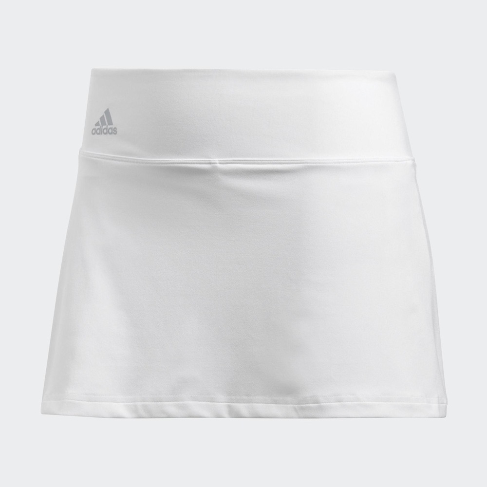 Adidas women’s advantage skirt
